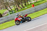 Oulton-Park-21st-March-2020;PJ-Motorsport-Photography-2020;anglesey;brands-hatch;cadwell-park;croft;donington-park;enduro-digital-images;event-digital-images;eventdigitalimages;mallory;no-limits;oulton-park;peter-wileman-photography;racing-digital-images;silverstone;snetterton;trackday-digital-images;trackday-photos;vmcc-banbury-run;welsh-2-day-enduro